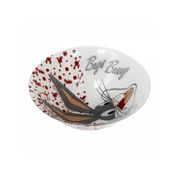 Салатник 140мм "Багз-Банни" PASABAHCE (БОР) - 10414/1047031