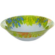 Салатник 230мм "Family" домашний PASABAHCE (БОР) - 10415/1071852