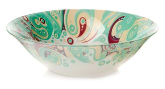 Салатник 230мм "Бьюти" домашний PASABAHCE (БОР) - 10415/1071853