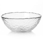 Салатник упрочненный, 130мм "Хэйз" PASABAHCE (БОР) - 10378/1066170