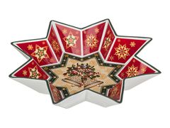Салатник "Christmas collection" - 586-126