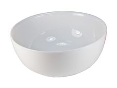 Салатник 12см "Дивали" LUMINARC - D7361