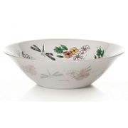 Салатник упрочненный 230 мм "Нейчер" - 10415/1078204