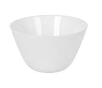 Салатник 12см "ЗЕЛИ" LUMINARC - L6531