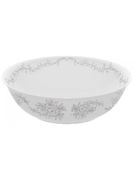 Салатник 23см "LUCKY CHARM" DOMENIK - DM9487