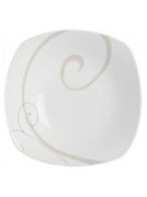 Салатник "CARESS MODERN" 15см DOMENIK - DM9104