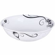 Салатник "ONCE UPON A TIME" 23см DOMENIK - DM9268