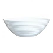 Салатник "Арена" 27см LUMINARC - L2970