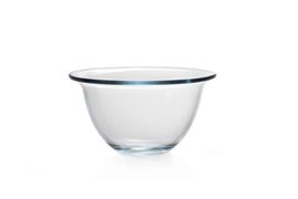 Салатник "Borcam" PASABAHCE - 59414/1073732