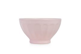 Салатник 14 см 616 розовая KUTAHYA - BW142D142616
