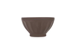 Салатник 14 см коричневая KUTAHYA - BW142D142109