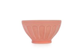 Салатник 14 см розовая KUTAHYA - BW142D142523
