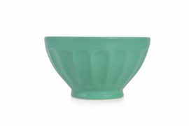 Салатник 14 см зелёная KUTAHYA - BW142D142610