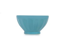 Салатник 14 см бирюзовая KUTAHYA - BW142D14276