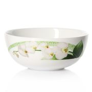 Салатник "УАЙТ ОРХИД" 12см LUMINARC - N5035