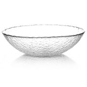 Салатник упрочненный 24см "Хэйз" PASABAHCE (БОР) - 10379/1066184