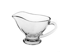 Соусник "Basic" 170мл PASABAHCE (БОР) - 55012/196328/1028563