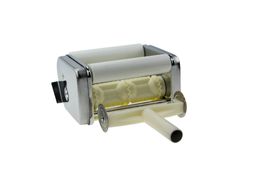 Насадка для равиоли из нержавеющей стали DECO R-150