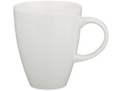 Кружка Рельефная 370мл "группа Б" КУБАНЬФАРФОР - 0187