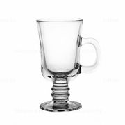 Кружка 215мл "Паб" профессионал PASABAHCE (БОР) - 55341/1065753/1071684