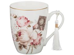 Кружка 350мл - 87-093