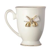 Кружка 360мл - 86-002