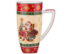 Кружка "Christmas collection" 850мл - 586-060