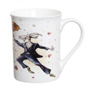 Кружка символ года 250мл - NC15201