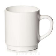 Кружка 290мл "ЗЕЛИ" LUMINARC - L6532E