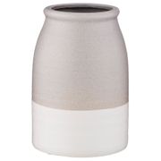 Ваза 14*14*20 см (кор=12)