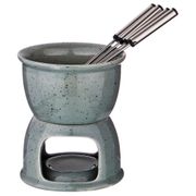 Набор для фондю коллекция лимаж 270 мл. (кор=36 наб.)