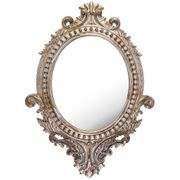 Зеркало настенное 73*54 см (кор=6шт.)