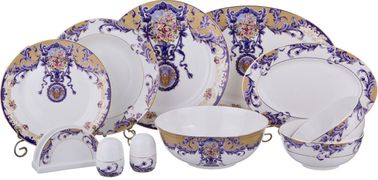 Столовый сервиз на 6 персон 26 пр. (кор=2набор.)