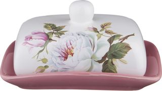 Масленка шиповник 17*12*10 см. (кор=32шт.)