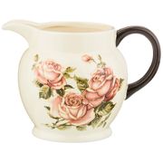 Кувшин корейская роза 1000 мл. (кор=18шт.)