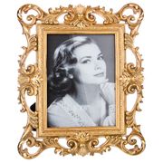 Фоторамка 32*26 см на 1 фото 15*20 см (кор=12шт.)