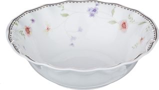 Салатник пасадена диаметр=16 см. (кор=36шт.)