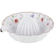 Соковыжималка пасадена 12*12,5*5см (кор=48шт.)