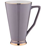 Кружка 550 мл (кор=36шт.)