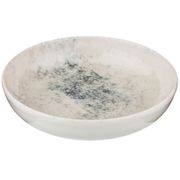 Салатник smoky 16 cm (кор=6шт.)