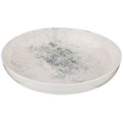 Салатник smoky 22 cm (кор=6шт.)