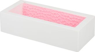 Форма для выпечки 29*13 см. высота=8 см. (кор=24шт.)