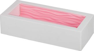 Форма для выпечки 29*13 см. высота=8 см. (кор=24шт.)