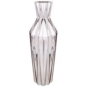 Ваза декоративная высота=46 см (кор=4шт.)