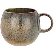 Кружка 13*10*9,5 см. 500 мл без упаковки (мал=6шт./кор=36шт.)