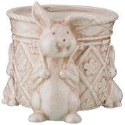 Кашпо 18/16/15см