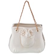 Кашпо 18/15/14см