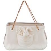 Кашпо 23/15/13,5см