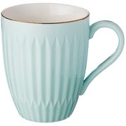 Кружка минт 400 мл