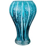 Ваза высота=30 см